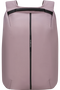 Samsonite Securipak 2.0 Backpack 15.6'  Lilac