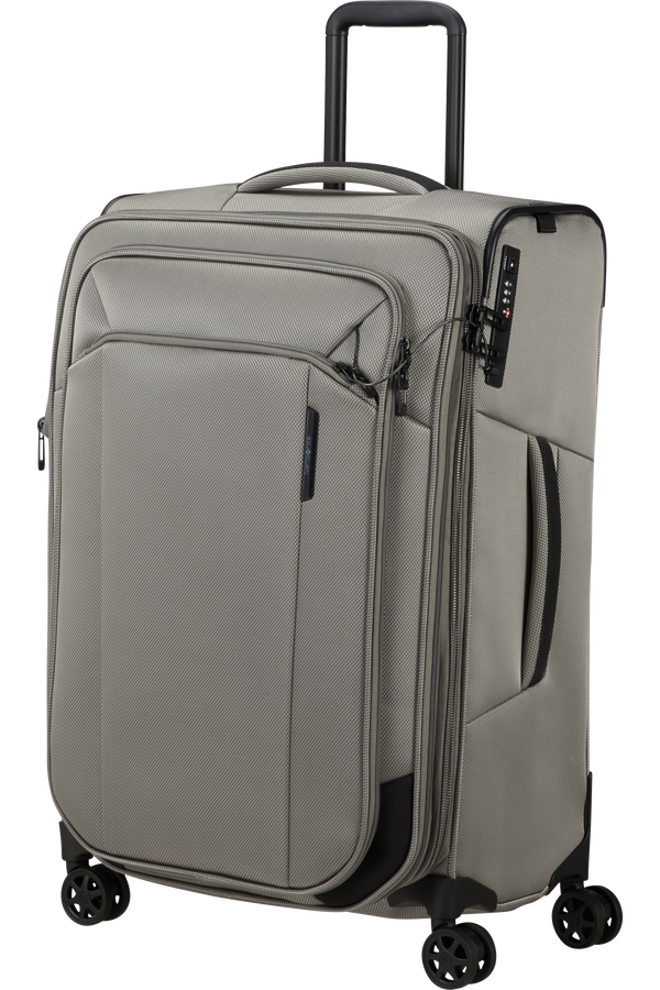 Samsonite Respark Spinner 67/24 Exp 67cm  Sand Storm
