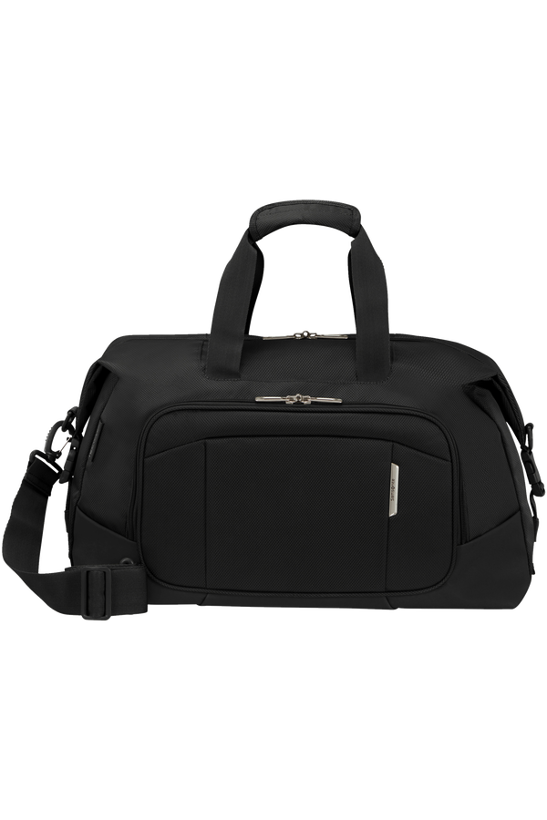 Samsonite Respark DUFFLE 48/19 OVERNIGHTER  Ozone Black