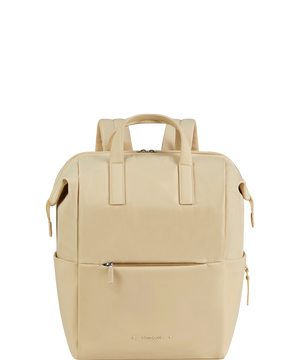 4Pack Reppu 14.1" 40 x 27 x 16 cm | 0.9 kg