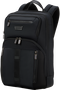Samsonite Urban-Eye Laptop Backpack 14.1'  Black