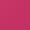 Raspberry Pink Raspberry Pink