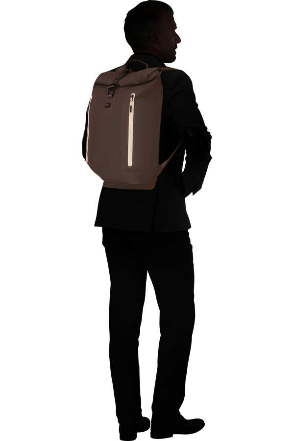 Coatify Biz Reppu 15.6"