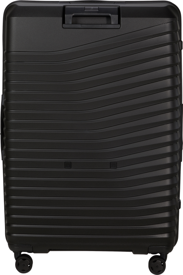 Intuo Nelipy&ouml;r&auml;inen matkalaukku 81cm