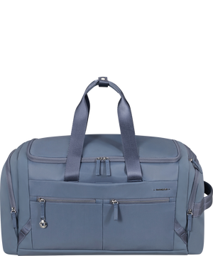 Move Journey Matkakassi / Reppu S 28 x 53 x 31 cm | 1.2 kg