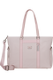 Samsonite Image Biz Travel Tote Bag 14.1'  Rose