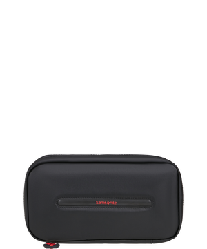 Ecodiver Add-Ons Tekninen pussi 12 x 23 x 6 cm Ecodiver Add-Ons Tekninen pussi 12 x 23 x 6 cm