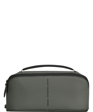 Glam-Go Pouchy Toilettilaukku 11.5 x 23.5 x 11.5 cm | 0.2 kg