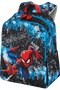 Samsonite Daydream Disney Backpack Marvel  Spiderman Mystery Samsonite Daydream Disney Backpack Marvel  Spiderman Mystery