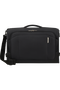 Samsonite Respark GARMENT BAG TRI-FOLD  Ozone Black