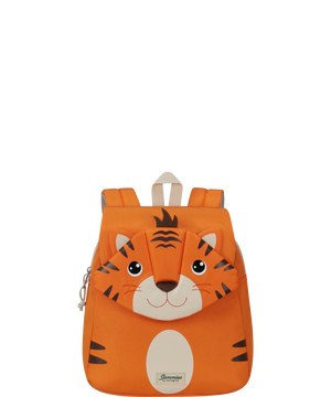 Happy Sammies Eco Reppu S 27.5 x 24 x 14.5 cm | 0.2 kg Happy Sammies Eco Reppu S 27.5 x 24 x 14.5 cm | 0.2 kg