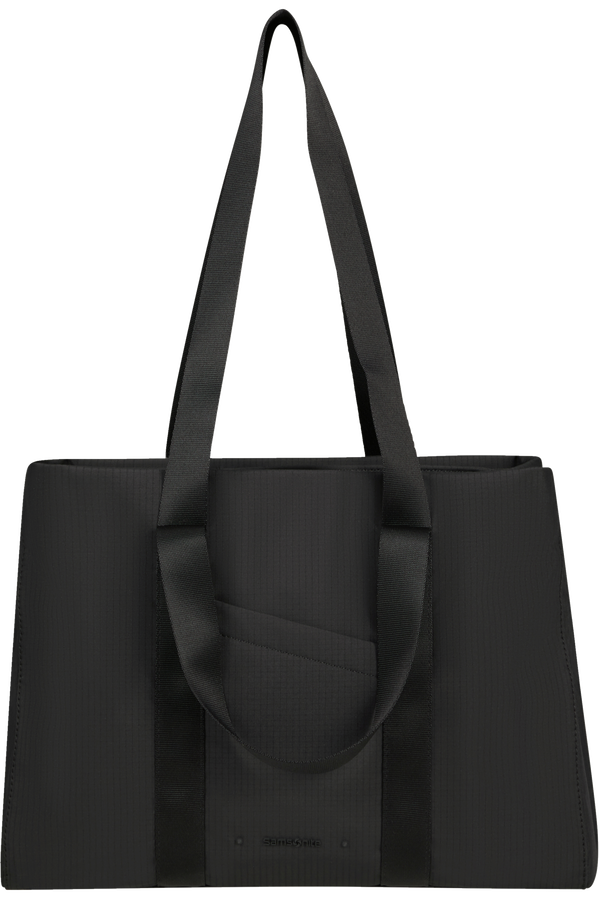 Samsonite Camden Smsnt SHOPPING BAG  Black