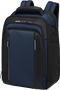 Samsonite Spectrolite 4.0 Laptop Backpack Expandable 15.6'  Blue