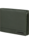 Samsonite Pro-Dlx 6 Slg 047 - B 10CC+VFL+C+2C  Green Samsonite Pro-Dlx 6 Slg 047 - B 10CC+VFL+C+2C  Green
