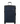 Spectrolite 3.0 Trvl Nelipyöräinen laajennettava matkalaukku 78cm 78 x 49 x 31/35 cm | 3.9 kg