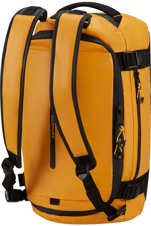 Prodiver Taitettava Duffle XS