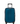 Proxis Nelipyöräinen laajennettava matkalaukku 55cm 55 x 35 x 23/26 cm | 2.2 kg