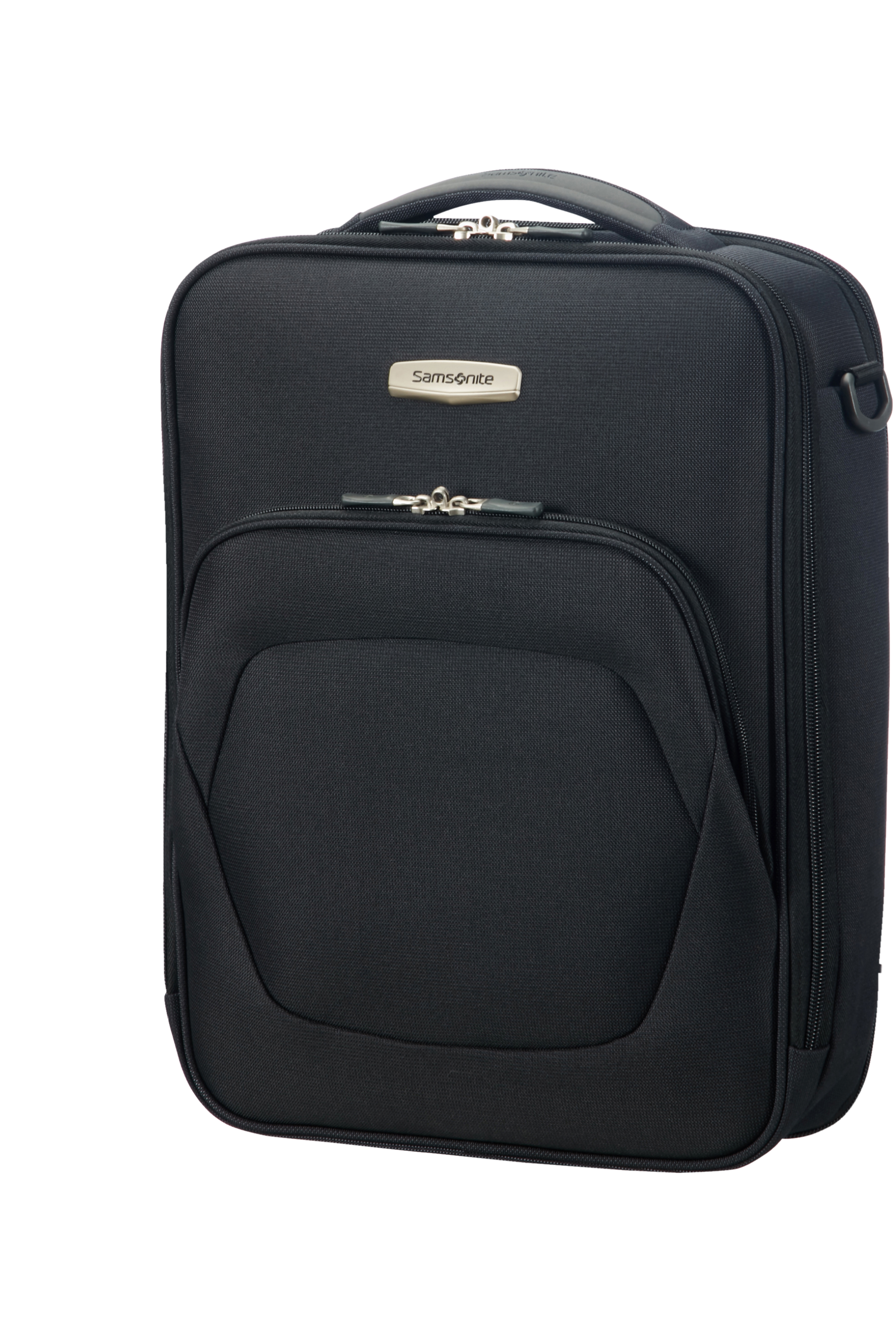 anello backpack dimensions