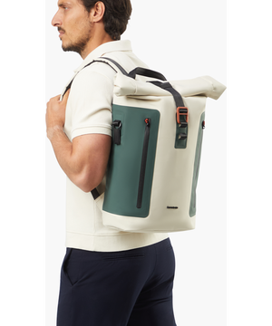 Coatify Biz Reppu 15.6" 44 x 29 x 14 cm | 1 kg