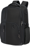Samsonite Biz2go BP EXP Overnight  Black