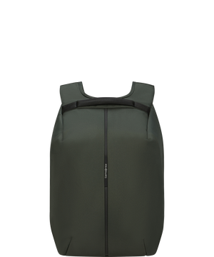 Securipak 2.0 Reppu 15.6" 44.5 x 30 x 18 cm | 0.8 kg Securipak 2.0 Reppu 15.6" 44.5 x 30 x 18 cm | 0.8 kg