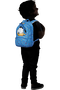Samsonite Disney Ultimate 2.0 Backpack Disney Donald Stars S+  Donald Stars