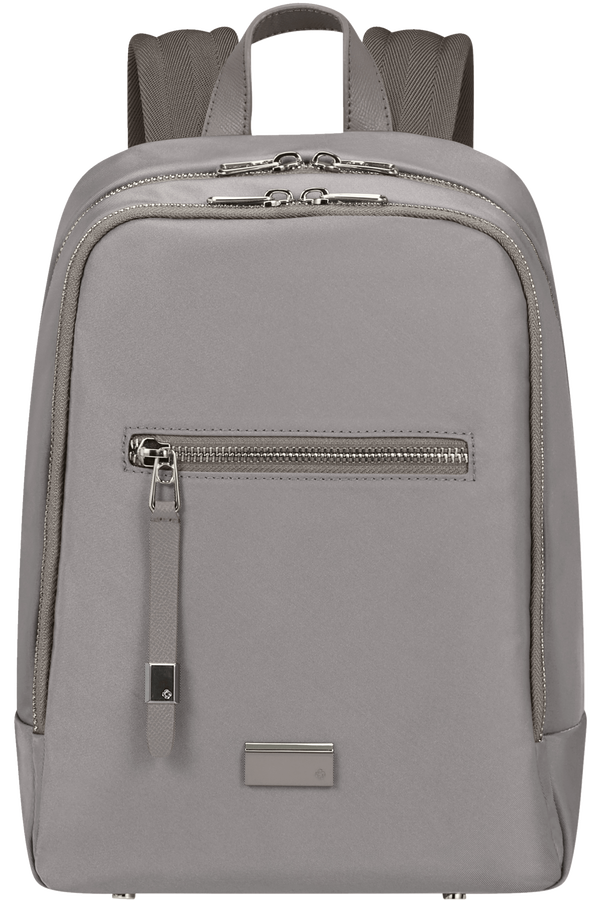 Samsonite Be-Her Backpack S  Light Taupe