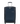 D'lite Nelipyöräinen laajennettava matkalaukku 63cm 63/42 x 42 x 26/29 cm | 2.3 kg