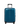 Proxis Nelipyöräinen laajennettava matkalaukku 55cm 55 x 40 x 20/23 cm | 2.3 kg