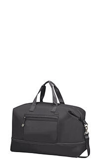 Move 2.0 Matkakassi 50cm 0.63 kg