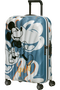 Samsonite C-Lite Disney SPINNER 69/25 DISNEY  Mickey Oh Gosh