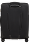 Samsonite Respark SPINNER 55/20 DF EXP  Ozone Black Samsonite Respark SPINNER 55/20 DF EXP  Ozone Black