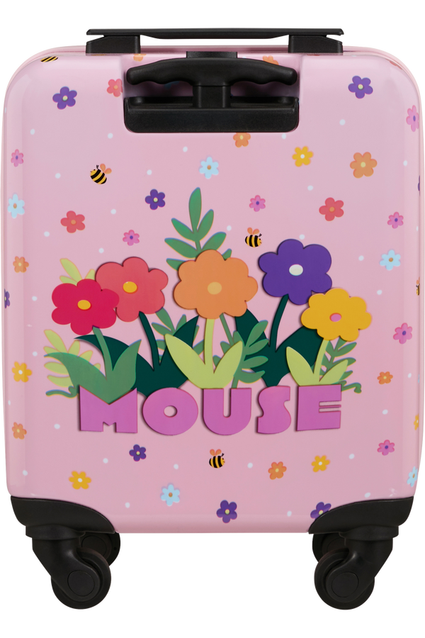 Samsonite Daydream Disney Spinner Disney 45cm  Minnie Flower Power