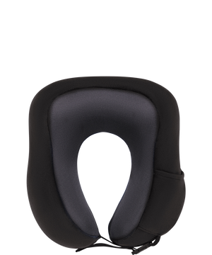 Ta Revolution Ergonominen Memory Foam -niskatyyny Ta Revolution Ergonominen Memory Foam -niskatyyny