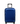 C-Lite Nelipyöräinen laajennettava matkalaukku 55cm 55/40 x 40 x 20/23 cm | 2.1 kg