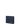 Pro-Dlx 6 Slg Lompakko 8.5 x 10.5 x 1.5 cm