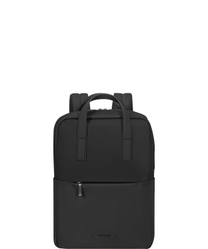 4Pack Reppu 14.1" 37.5 x 27 x 11 cm | 0.7 kg
