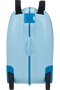 Samsonite Dream2go Disney Ride-On Suitcase Disney  Frozen Magic Samsonite Dream2go Disney Ride-On Suitcase Disney  Frozen Magic