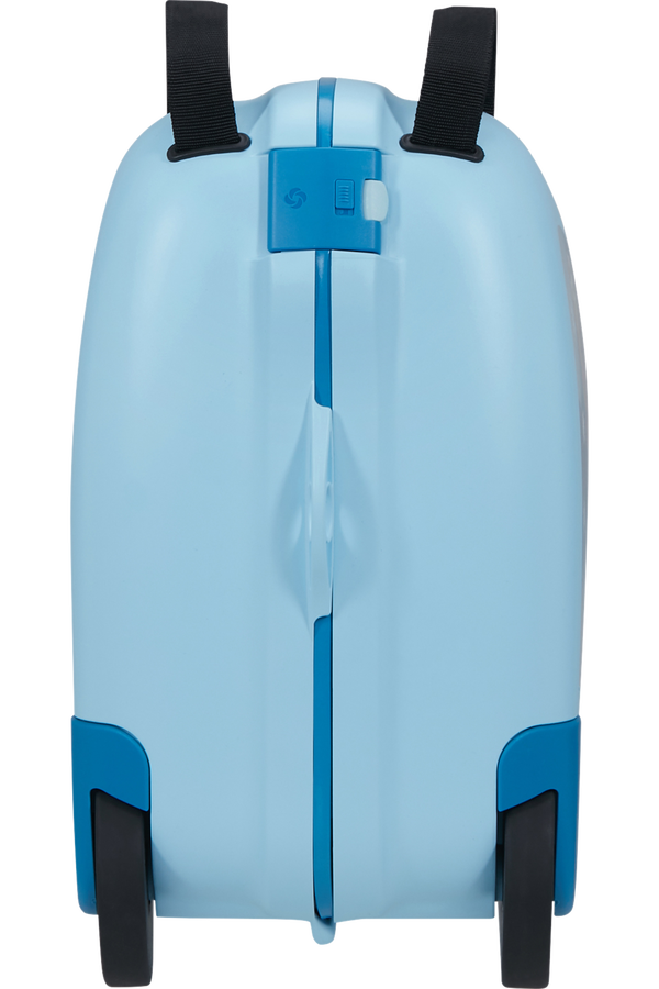 Samsonite Dream2go Disney Ride-On Suitcase Disney  Frozen Magic Samsonite Dream2go Disney Ride-On Suitcase Disney  Frozen Magic