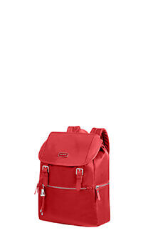 Karissa Biz Tietokonereppu  14" 14.5 L | 38 x 29 x 16 cm