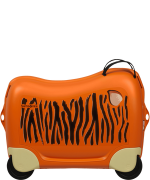 Dream2go Nelipyöräinen matkalaukku 38 x 52 x 21 cm | 2.1 kg Dream2go Nelipyöräinen matkalaukku 38 x 52 x 21 cm | 2.1 kg
