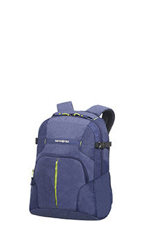 Rewind Tietokonereppu  15.6" 23 L | 44 x 31 x 22 cm | 0.6 kg