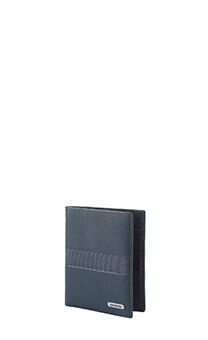 Spectrolite Slg Lompakko  12.8 x 10.4 x 1 cm | 0.2 kg