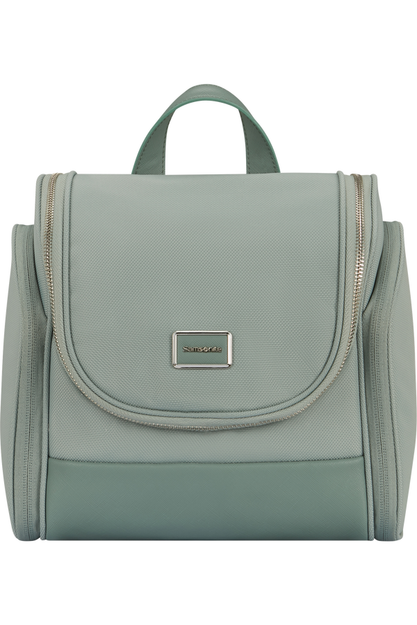 Samsonite Image Toilet Kit Hanging Toilet Kit  Thyme