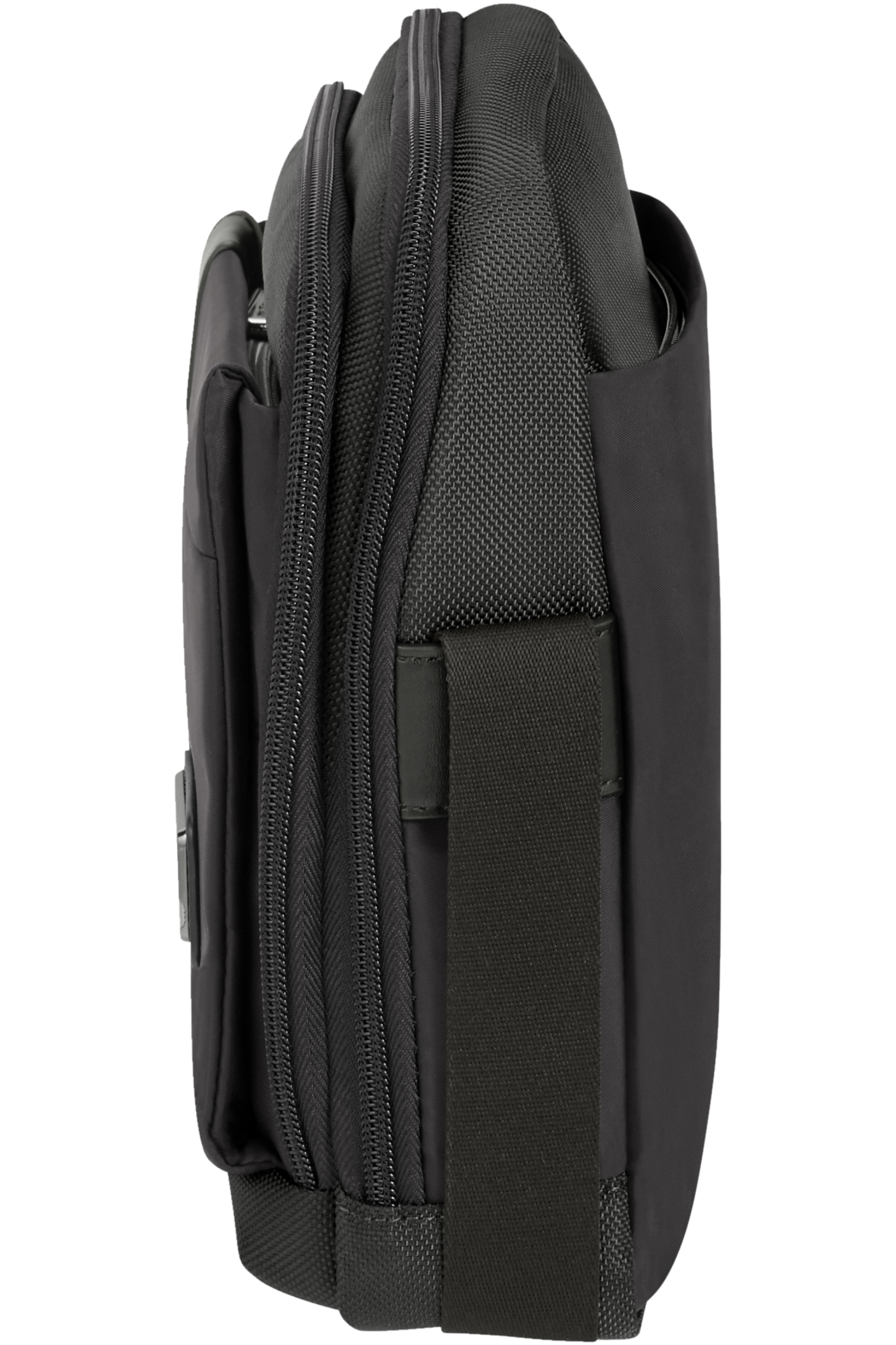 samsonite openroad 3 way