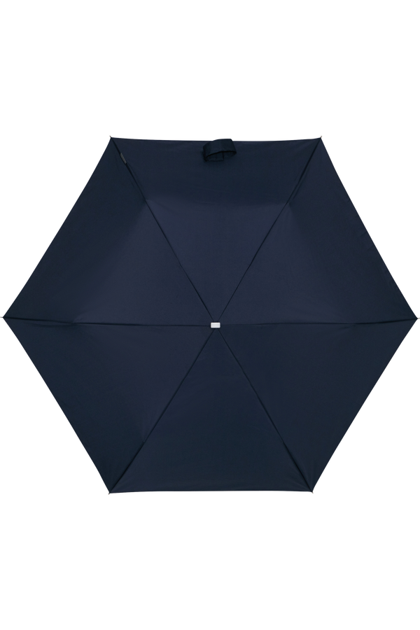 Alu Drop S 2.0 Sateenvarjo