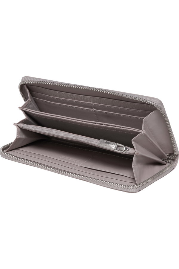 Image Leather SLG Lompakko