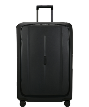 Essens Nelipy&ouml;r&auml;inen matkalaukku 81cm 81 x 56 x 34 cm | 4.7 kg