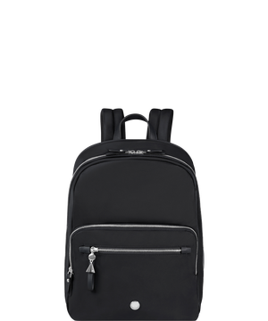 Karissa Evo Reppu 14.1" 38.5 x 27.5 x 13 cm | 0.8 kg Karissa Evo Reppu 14.1" 38.5 x 27.5 x 13 cm | 0.8 kg