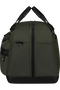 Samsonite Relyon Duffle 50/20  Green